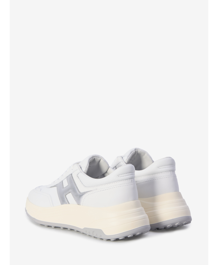 HOGAN - Sneakers Hogan Hi-Fi