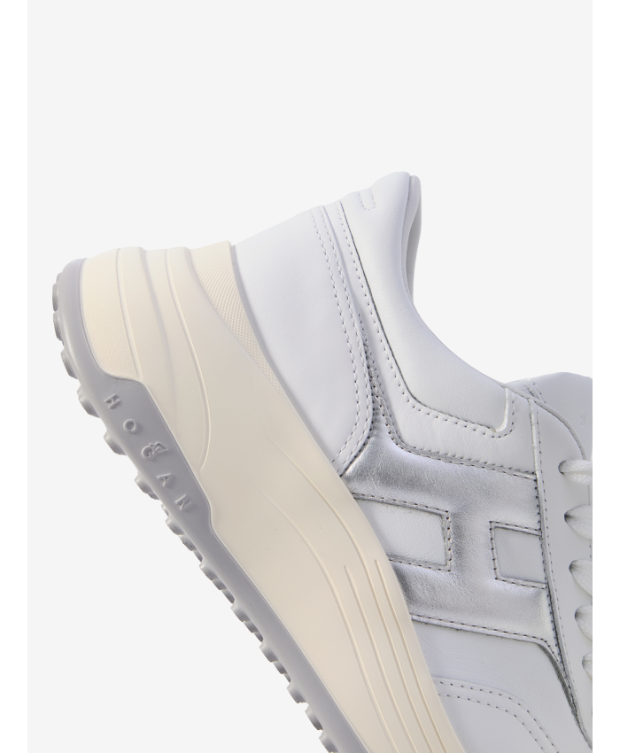 HOGAN - Sneakers Hogan Hi-Fi