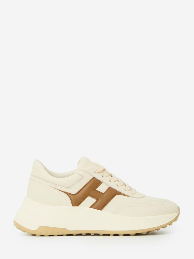 HOGAN - Sneakers Hogan H669