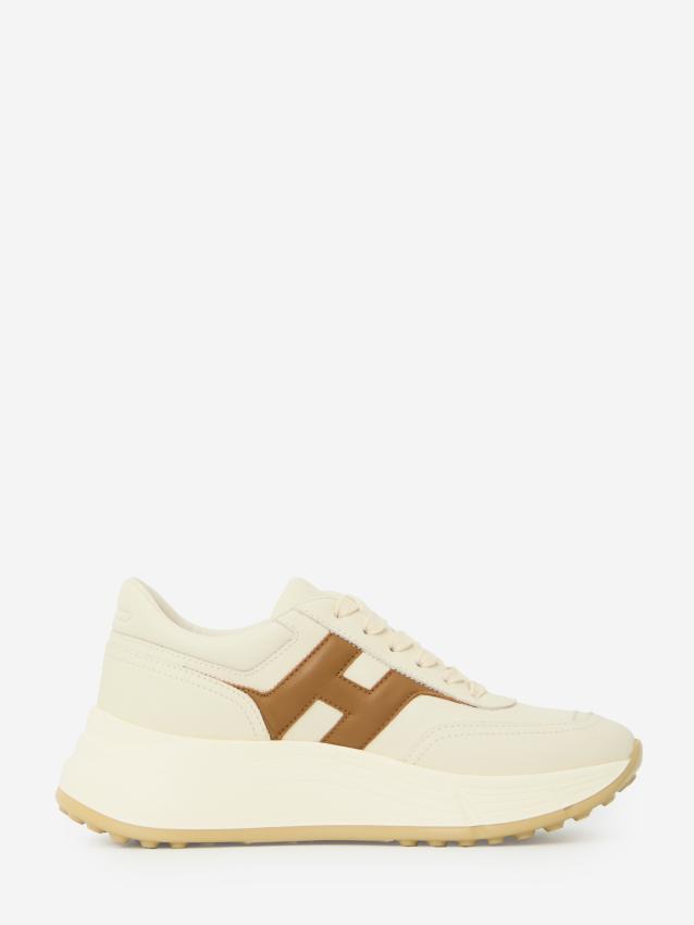 HOGAN - Sneakers Hogan H669