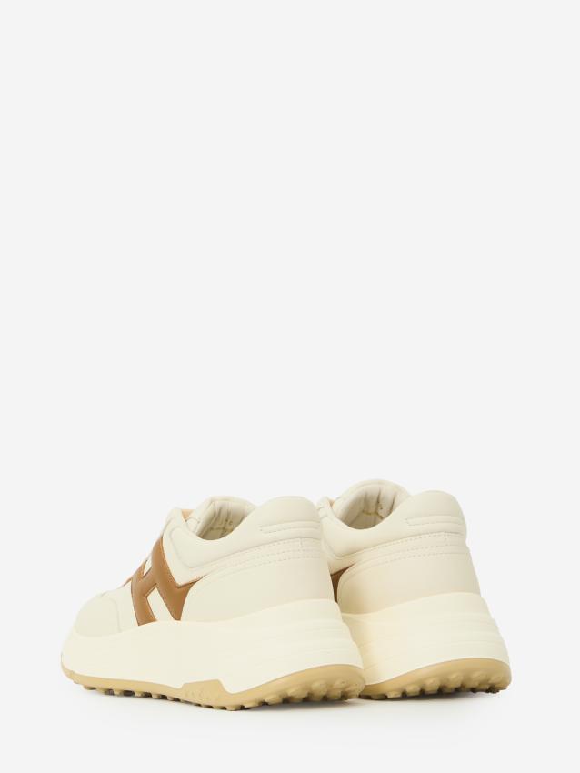 HOGAN - Sneakers Hogan H669
