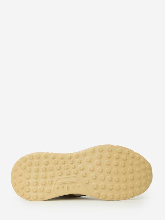 HOGAN - Sneakers Hogan H669