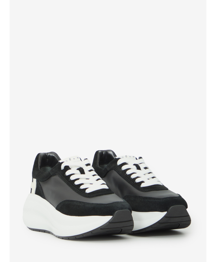 HOGAN - Sneakers Hogan Maxi I Active