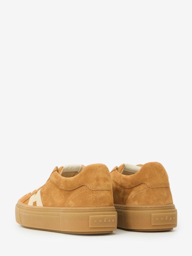 HOGAN - Sneakers Hogan Crosswind