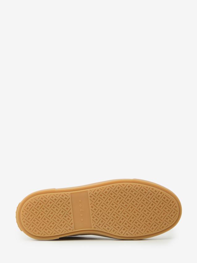 HOGAN - Sneakers Hogan Crosswind