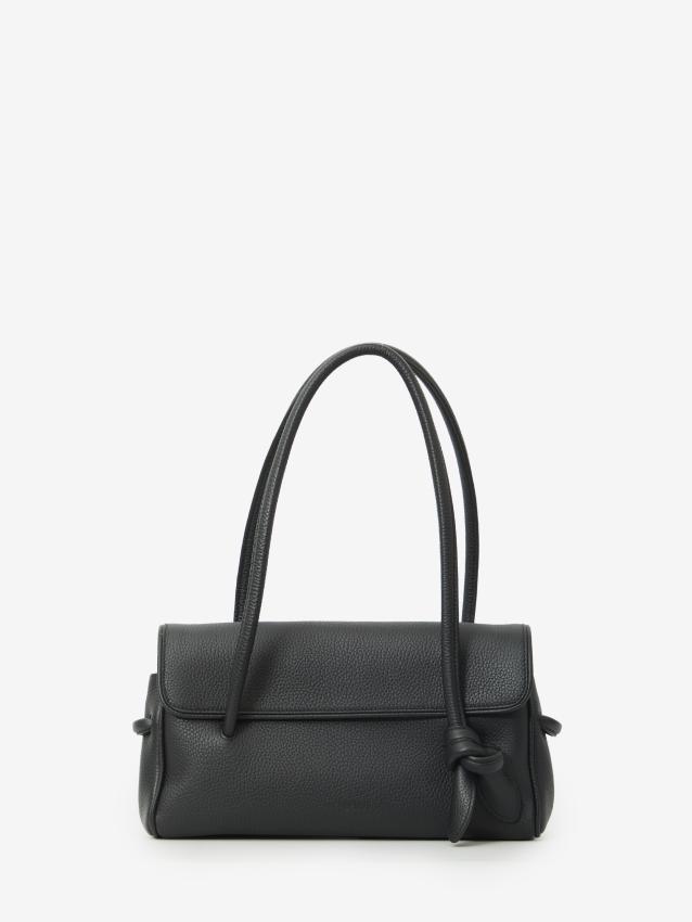 JACQUEMUS - Borsa Turismo lunga