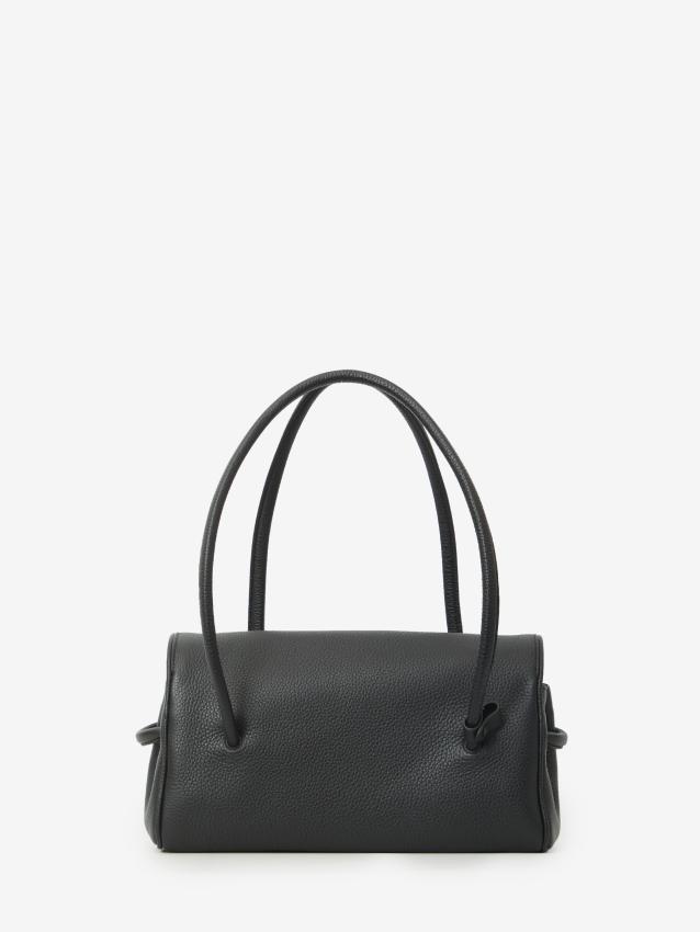 JACQUEMUS - Borsa Turismo lunga