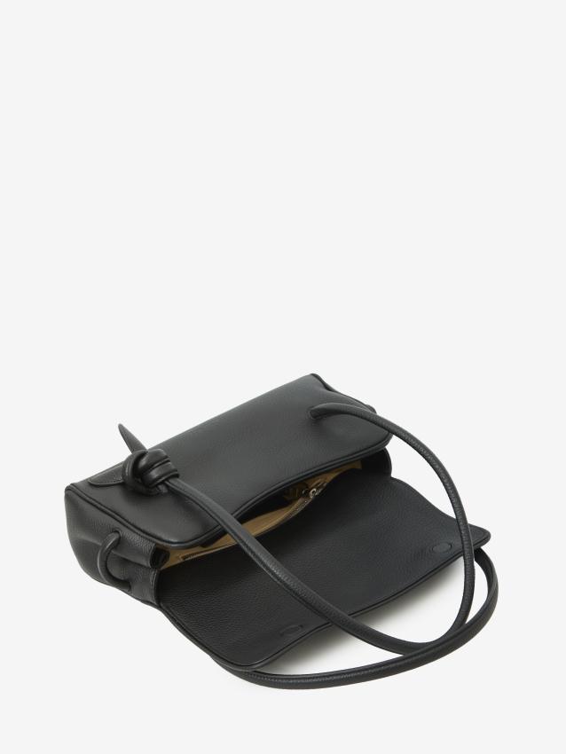 JACQUEMUS - Borsa Turismo lunga