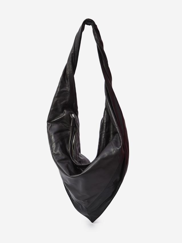 LEMAIRE - Borsa Scarf piccola
