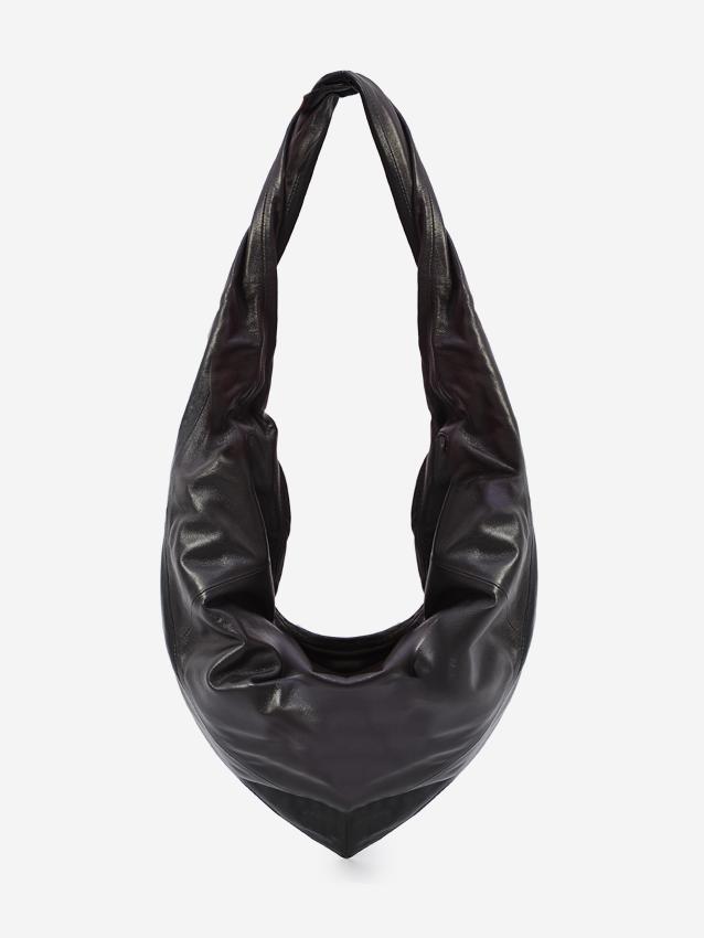 LEMAIRE - Borsa Scarf piccola