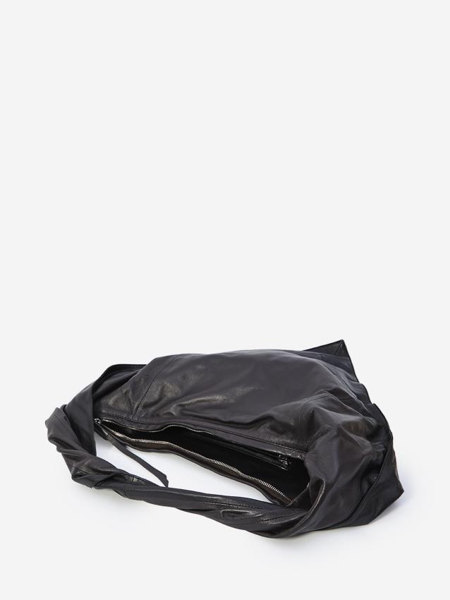 LEMAIRE - Borsa Scarf piccola