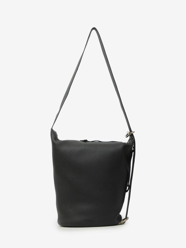LOEWE - Loop Bucket medium bag