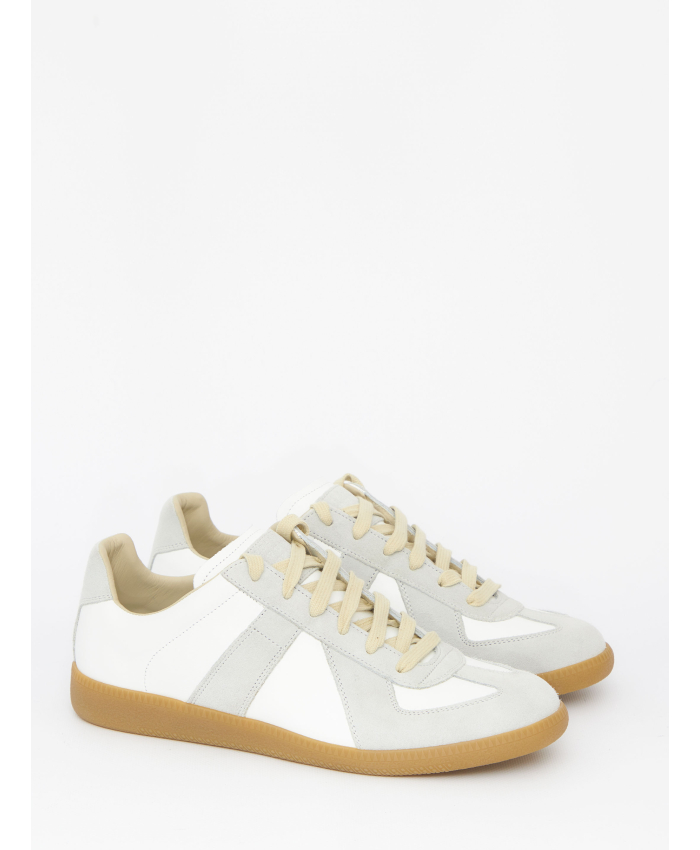 MAISON MARGIELA - Sneakers Replica