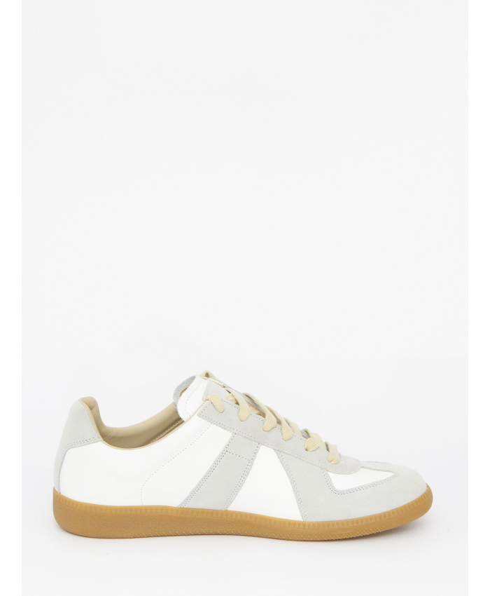MAISON MARGIELA - Sneakers Replica