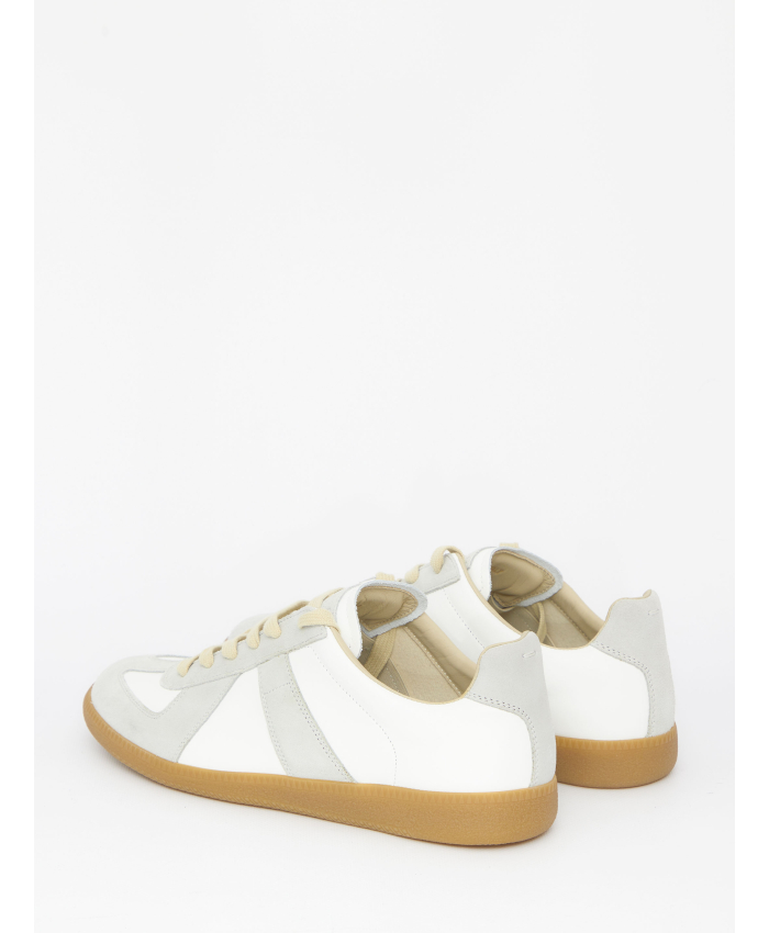 MAISON MARGIELA - Sneakers Replica