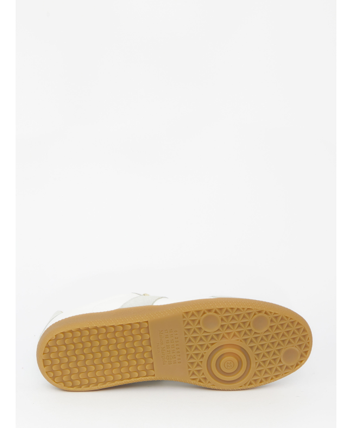 MAISON MARGIELA - Sneakers Replica