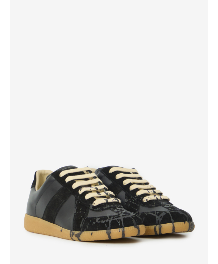 MAISON MARGIELA - Sneakers Replica