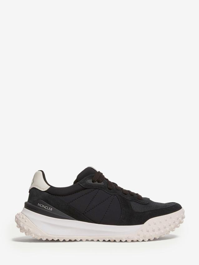 MONCLER - Sneakers CityTrek