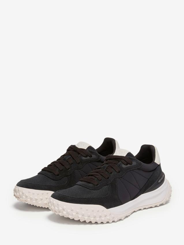 MONCLER - Sneakers CityTrek