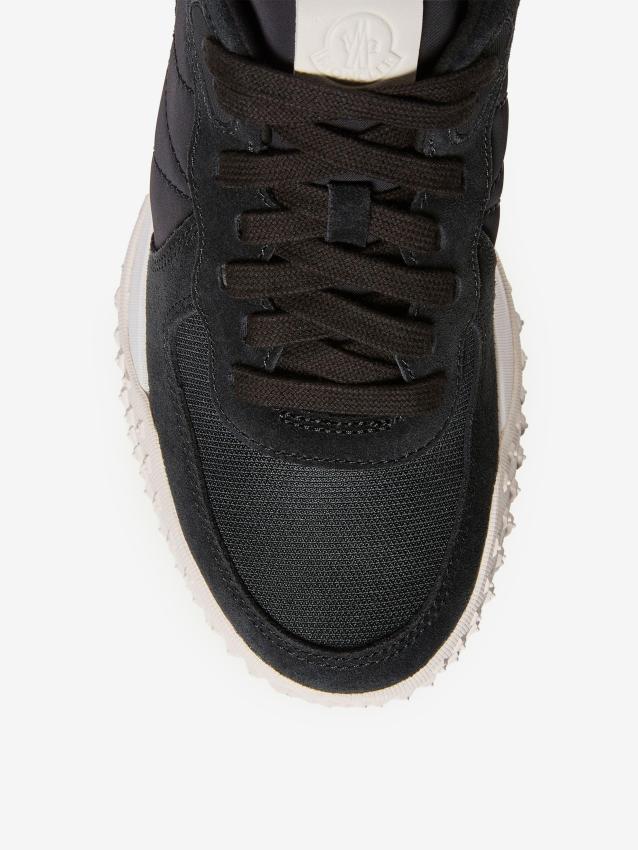 MONCLER - Sneakers CityTrek