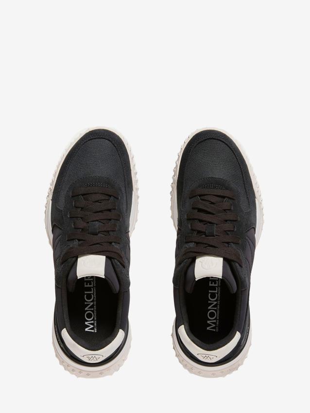 MONCLER - Sneakers CityTrek