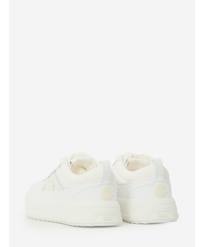 MONCLER - Sneakers Altive