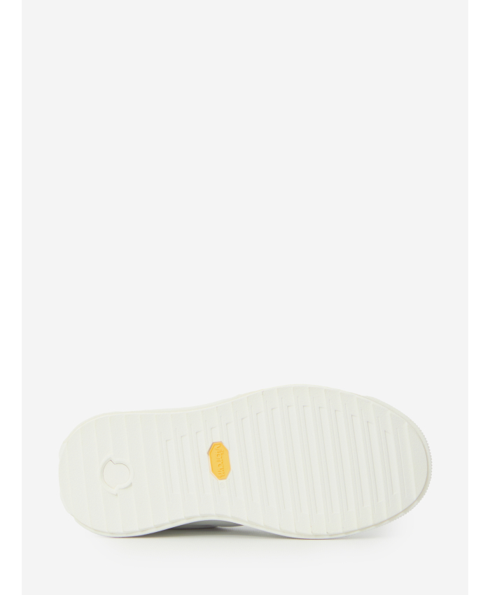 MONCLER - Sneakers Altive