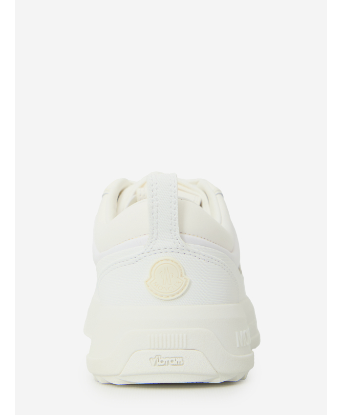 MONCLER - Sneakers Altive