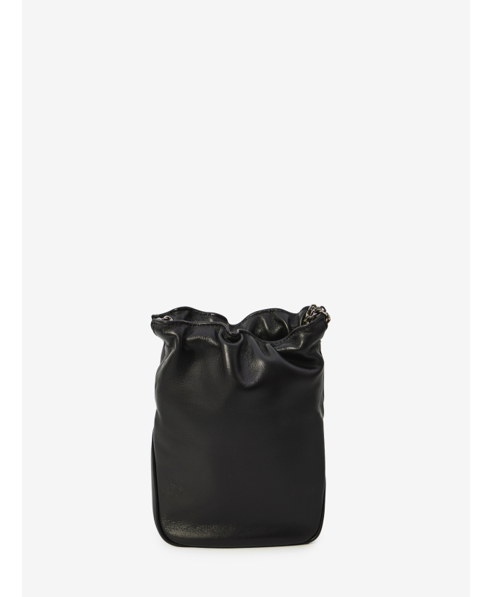 ROGER VIVIER - Borsa Nano Pilgrim