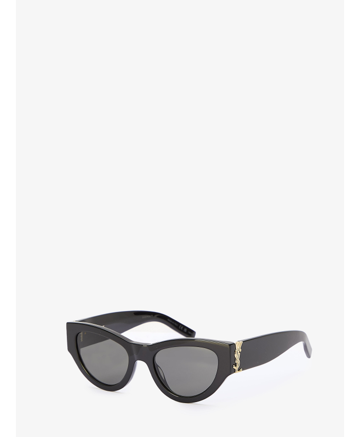 SAINT LAURENT - Occhiali da sole SL M94