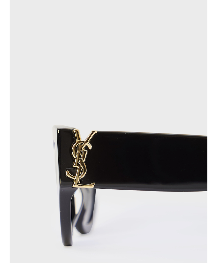 SAINT LAURENT - Occhiali da sole SL M94
