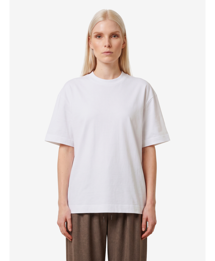 THE FRANKIE SHOP - T-shirt boxy Scoob