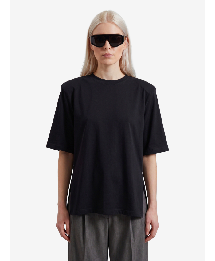 THE FRANKIE SHOP - T-shirt Anira