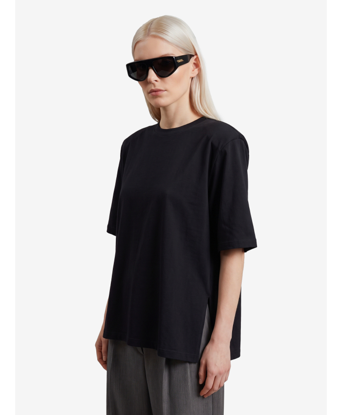 THE FRANKIE SHOP - T-shirt Anira