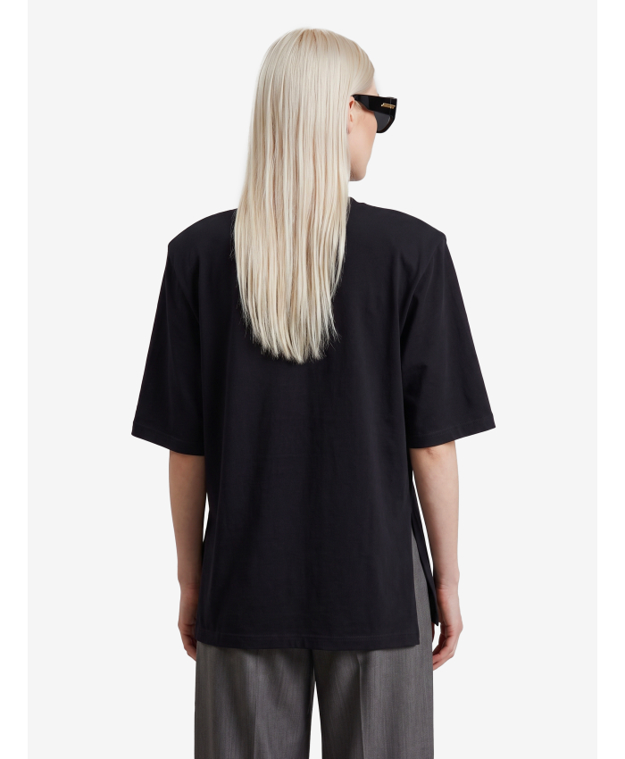 THE FRANKIE SHOP - T-shirt Anira