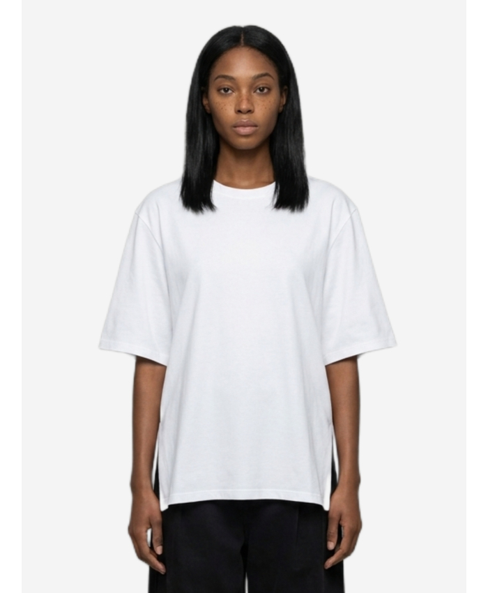 THE FRANKIE SHOP - T-shirt Anira