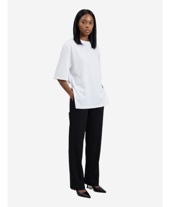 THE FRANKIE SHOP - T-shirt Anira