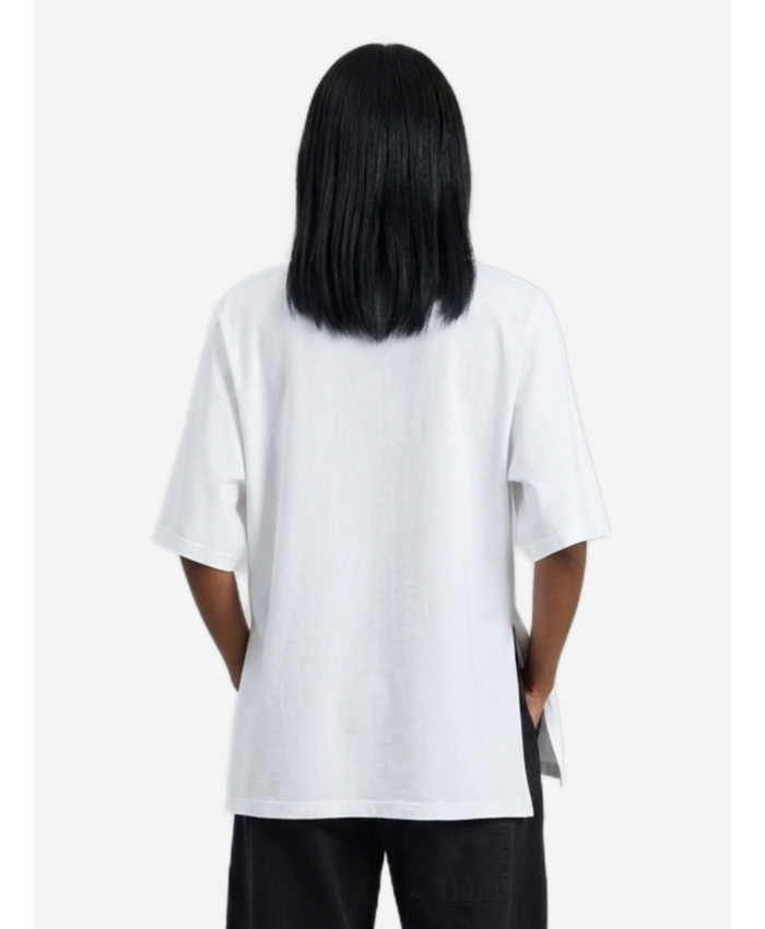 THE FRANKIE SHOP - T-shirt Anira