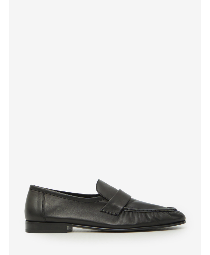 THE ROW - Mocassino Soft