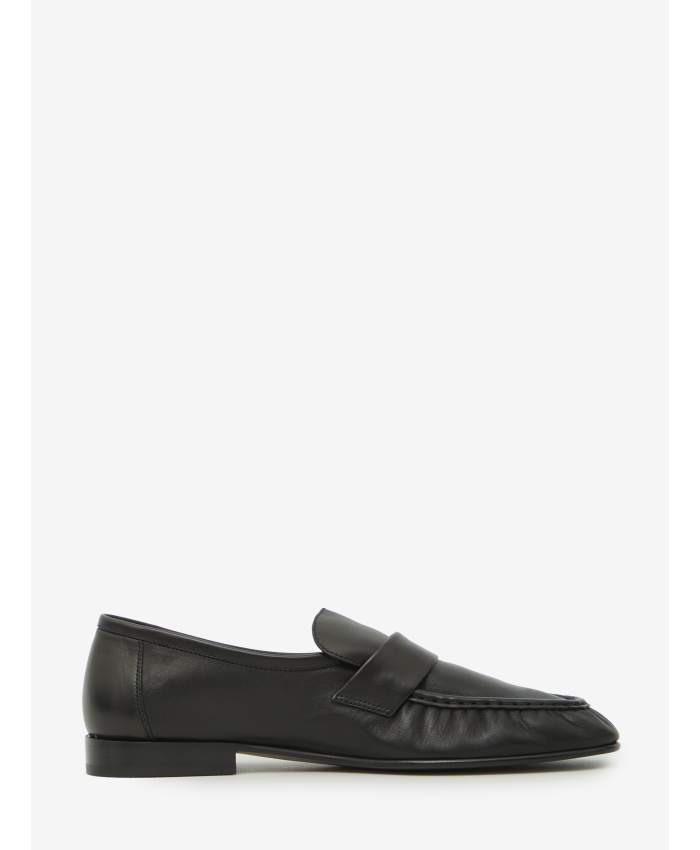 THE ROW - Mocassino Soft