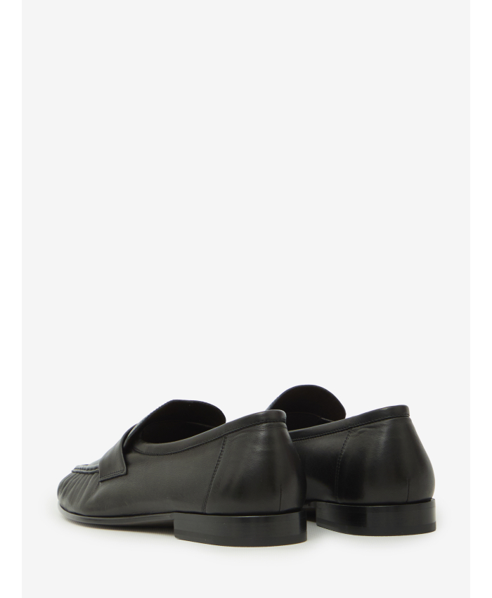 THE ROW - Mocassino Soft
