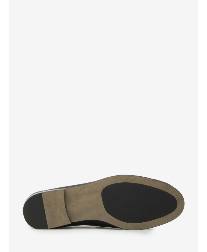 THE ROW - Mocassino Soft