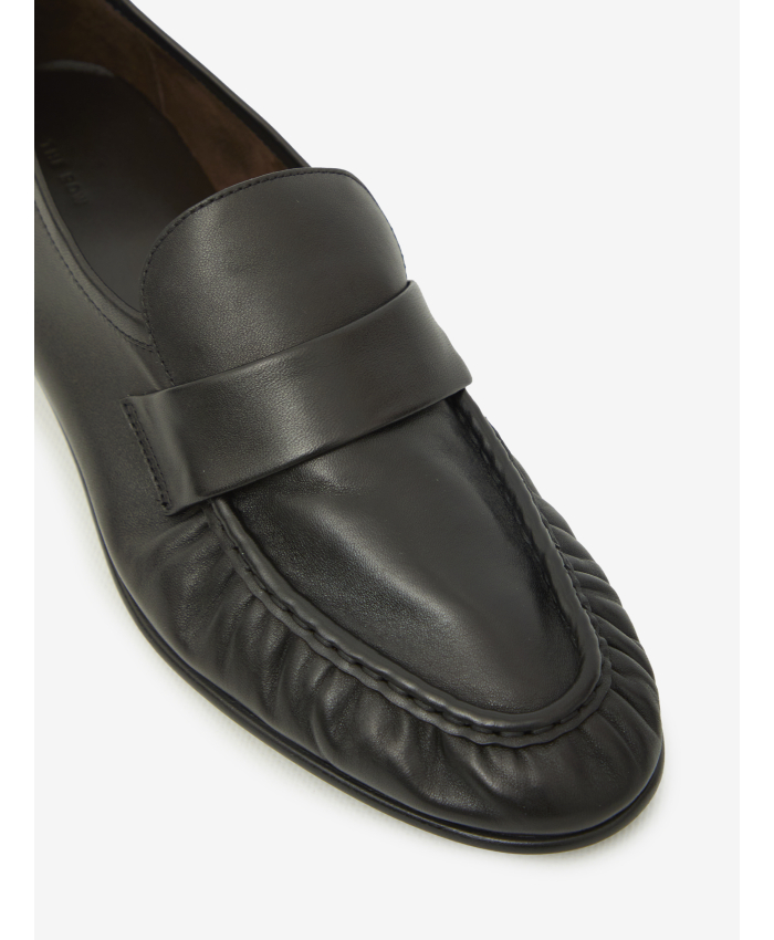 THE ROW - Mocassino Soft