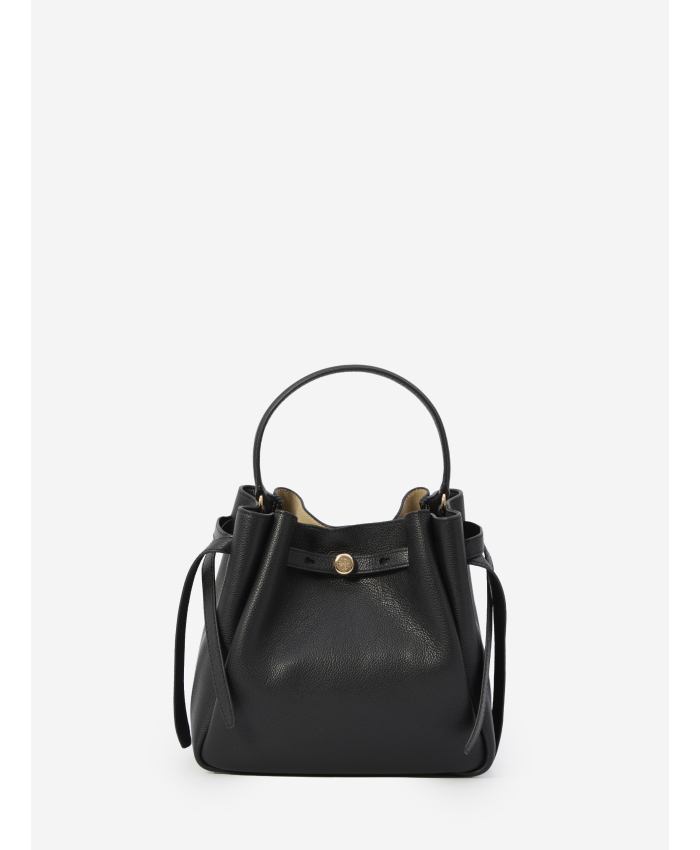 TORY BURCH - Romy bucket bag