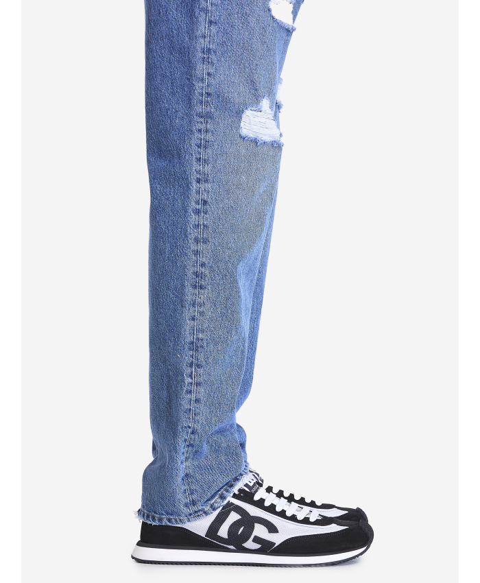 DOLCE&GABBANA - Jeans classic