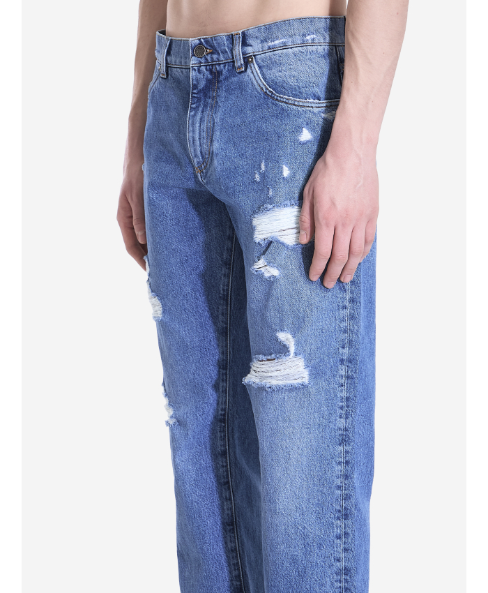 DOLCE&GABBANA - Jeans classic