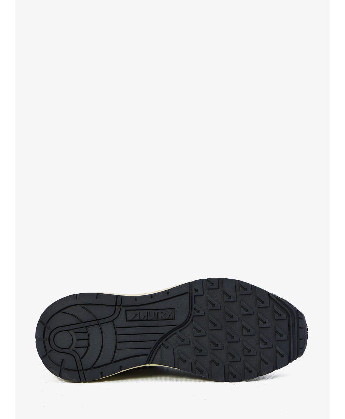 AUTRY - Reelwind Low sneakers