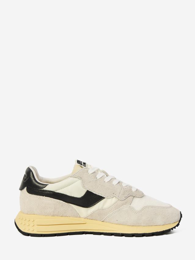 AUTRY - Reelwind Low sneakers