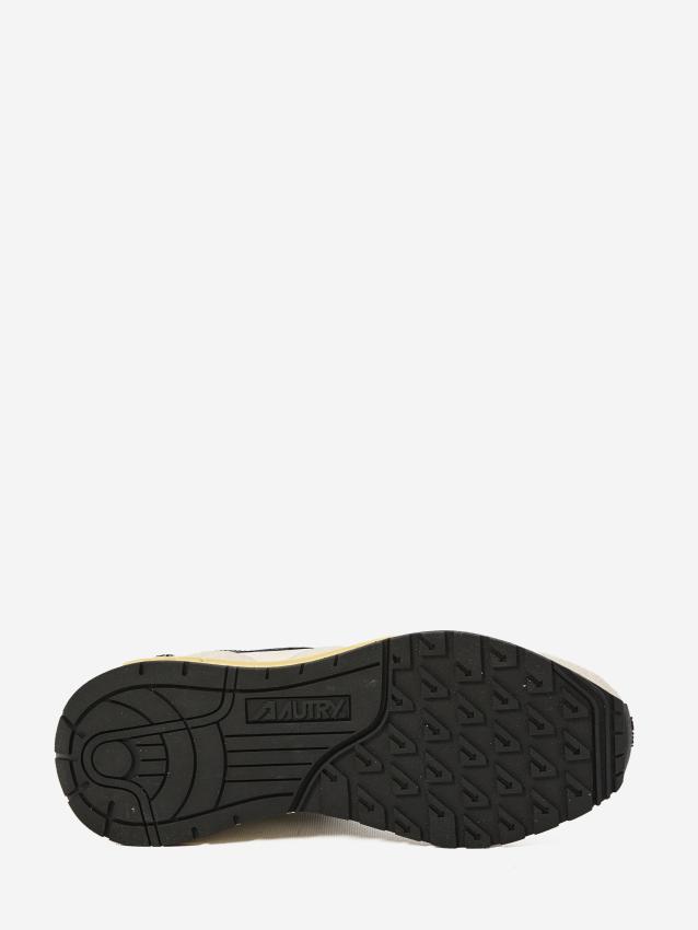AUTRY - Reelwind Low sneakers