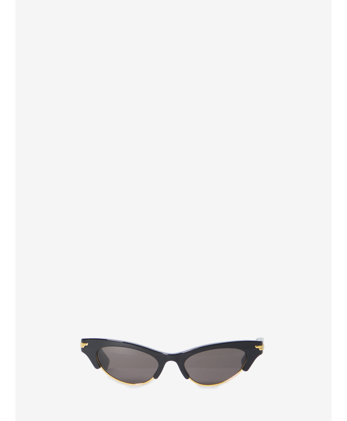 BOTTEGA VENETA - Occhiali da sole cat-eye Angle